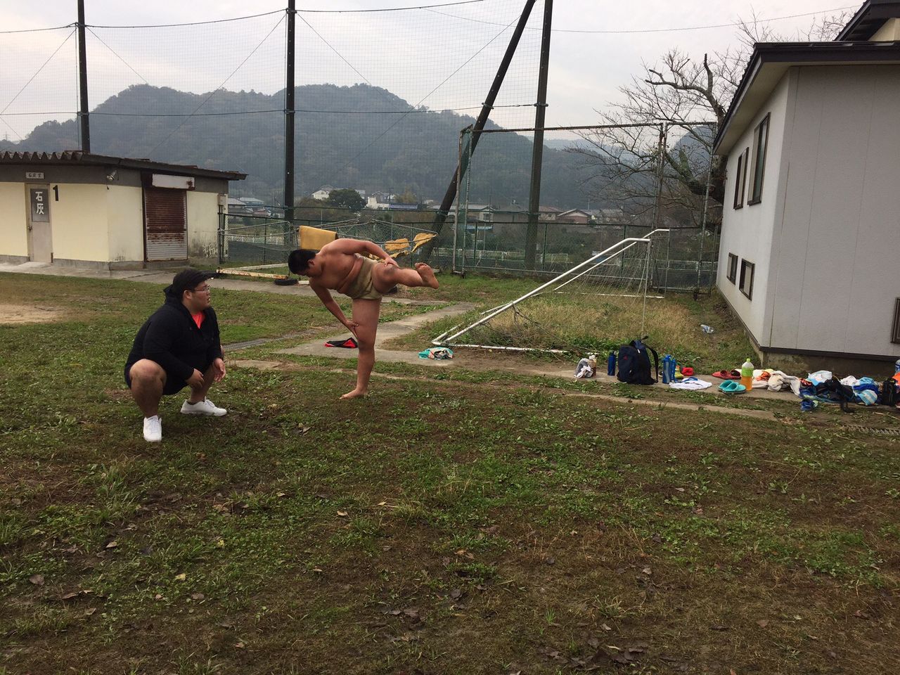 イメージ 7