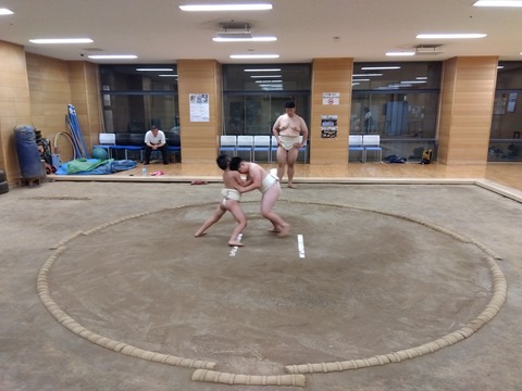 IMG_2024-08-20-19-37-46-048 (1)