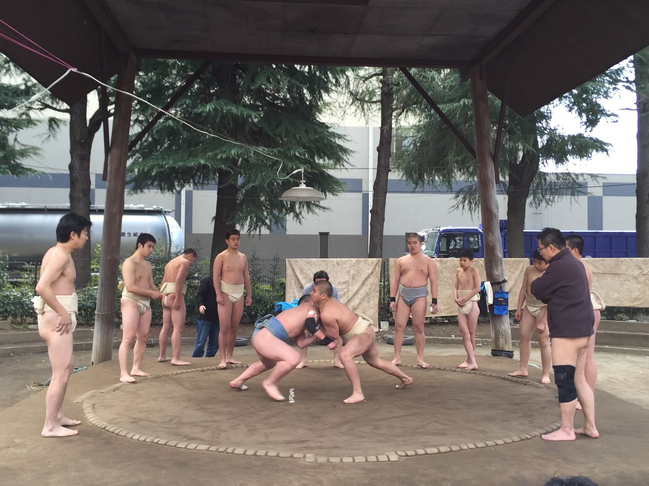 イメージ 8
