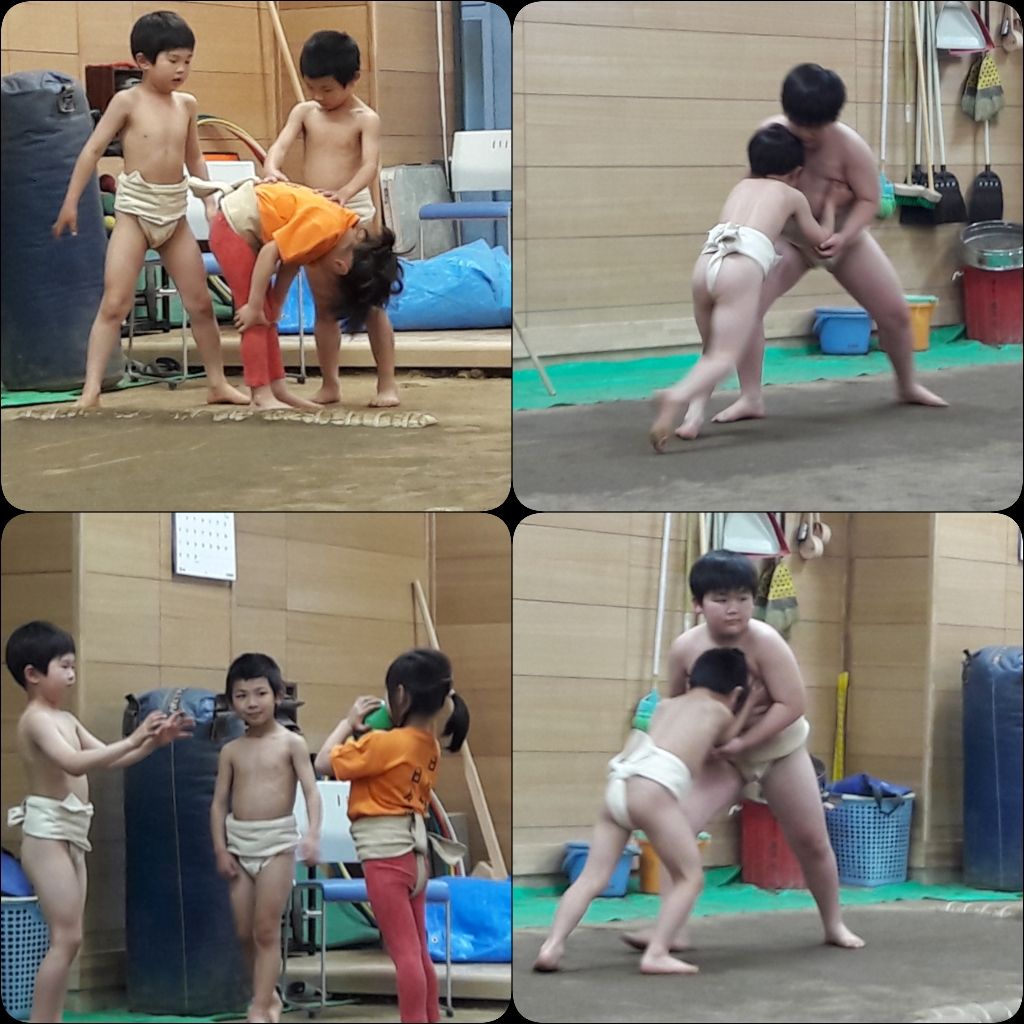 イメージ 4