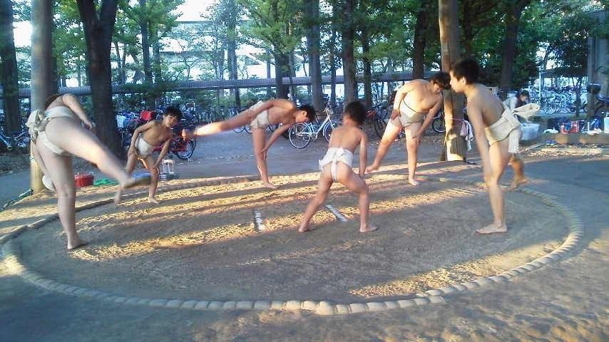 イメージ 1