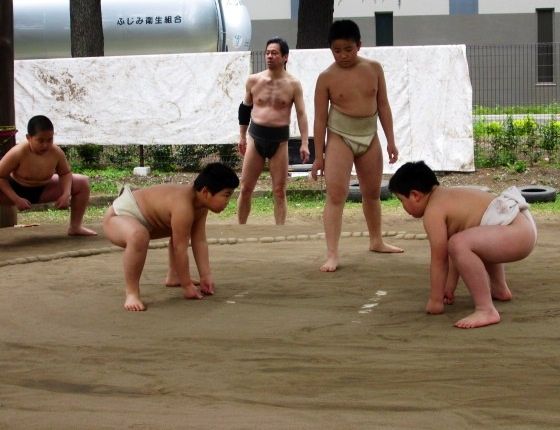 イメージ 4