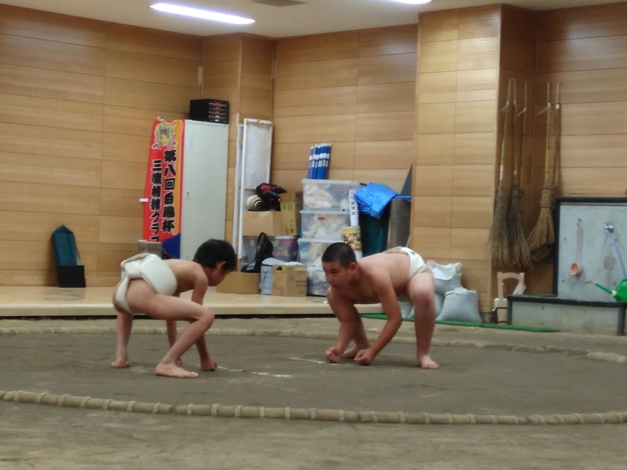 イメージ 3