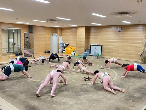 LINE_ALBUM_2026.3.7(土)稽古_260314_110