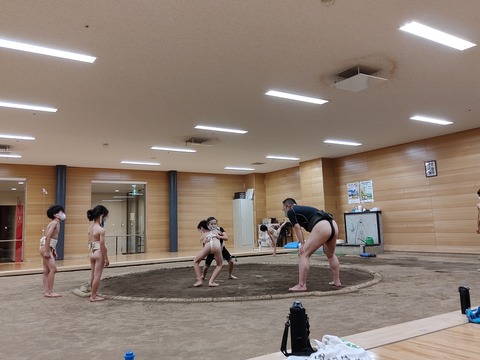 IMG02428_HDR