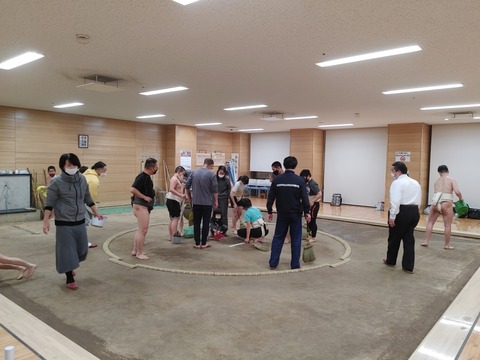 IMG10946