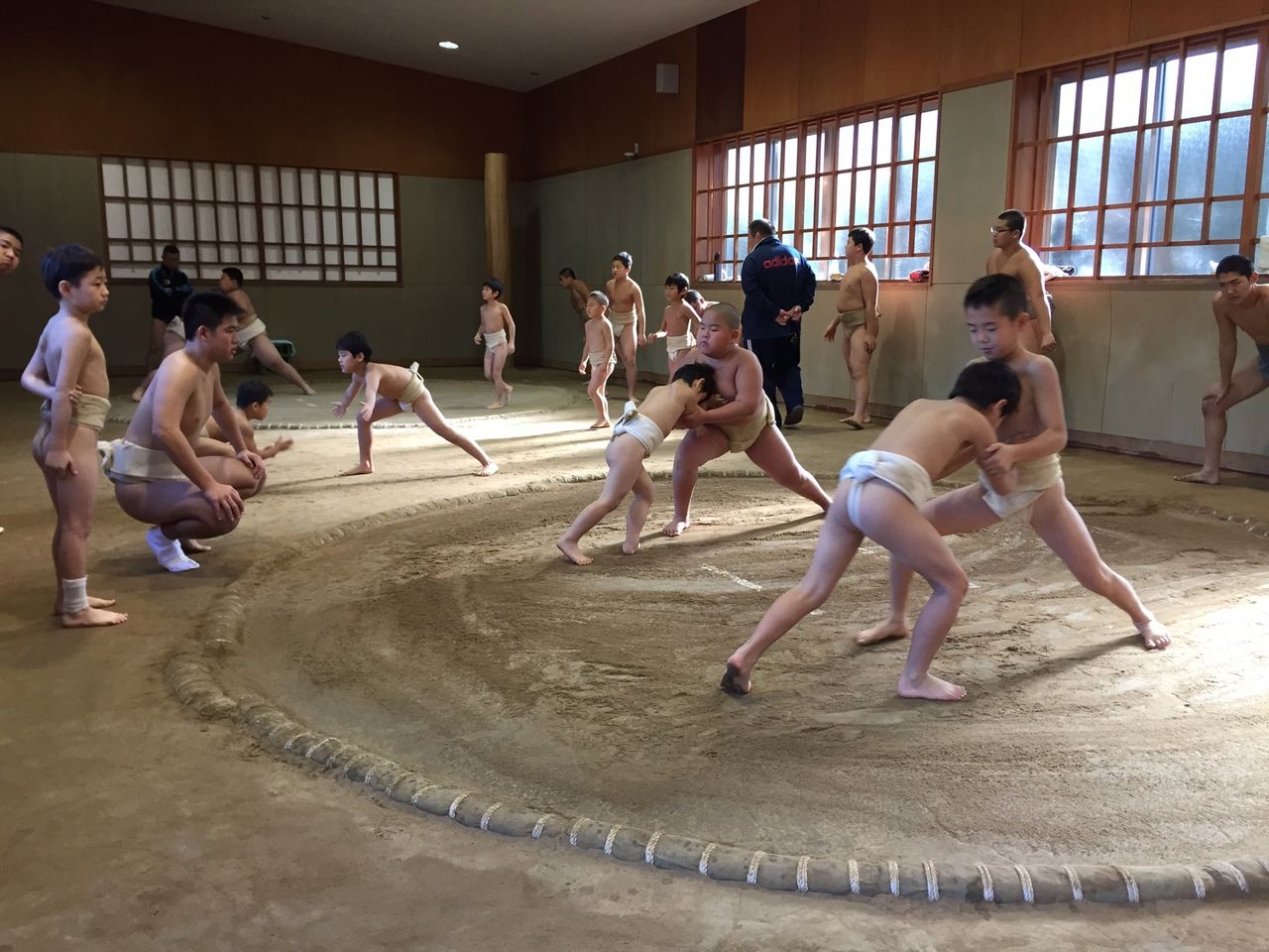 イメージ 4