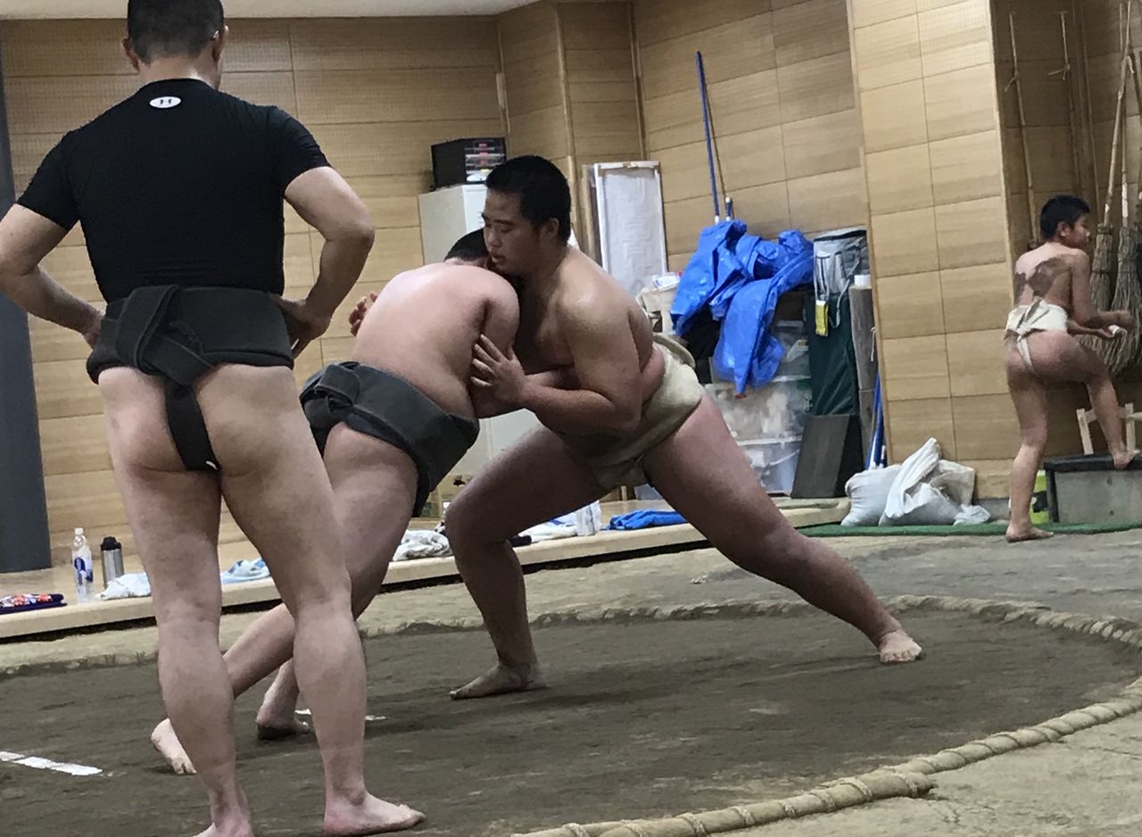 イメージ 7