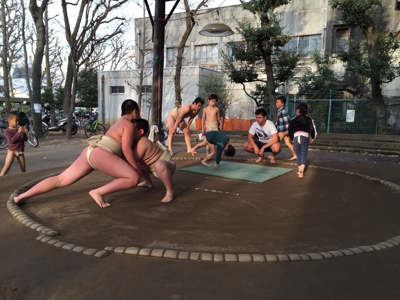 イメージ 3