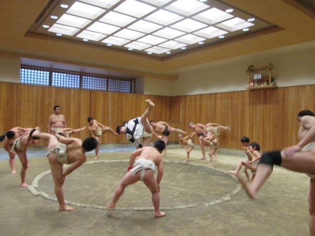 イメージ 10