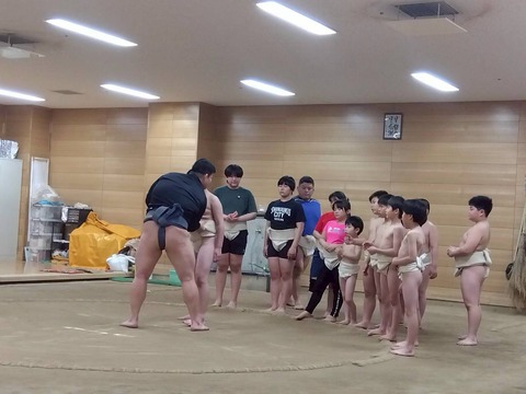 LINE_ALBUM_2026.3.7(土)稽古_260314_25