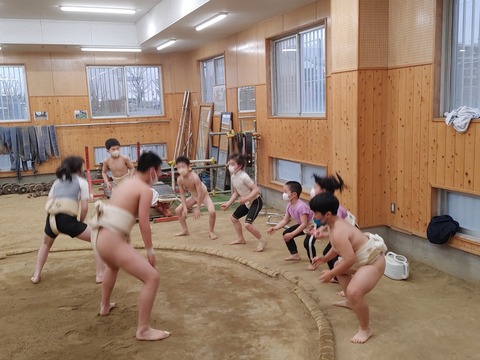 IMG06966