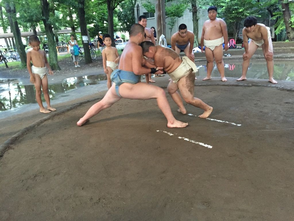 イメージ 6