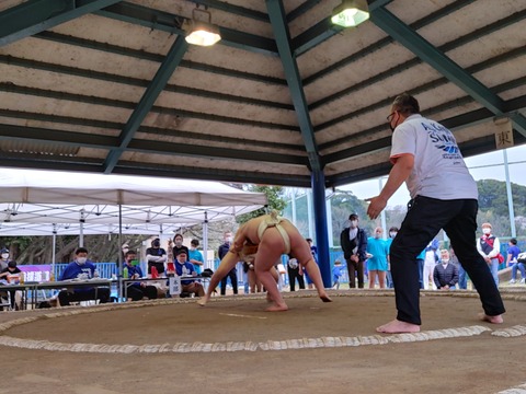 IMG06806_HDR