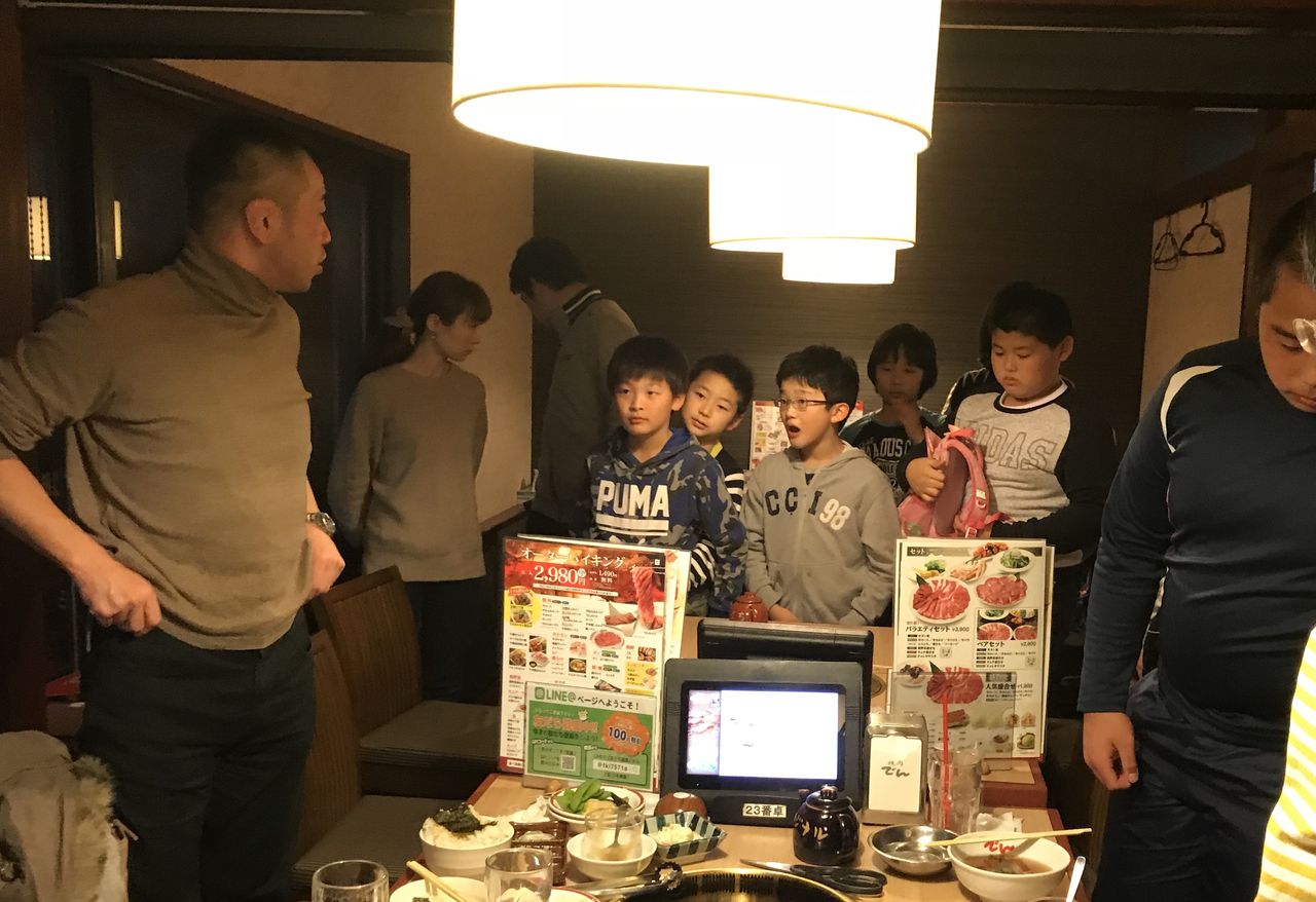 イメージ 9