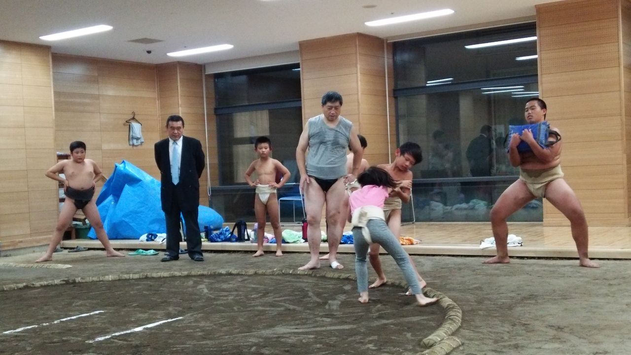 イメージ 5