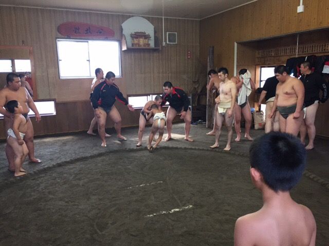 イメージ 13