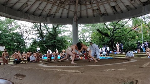 IMG01642