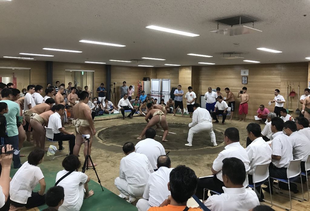 イメージ 8