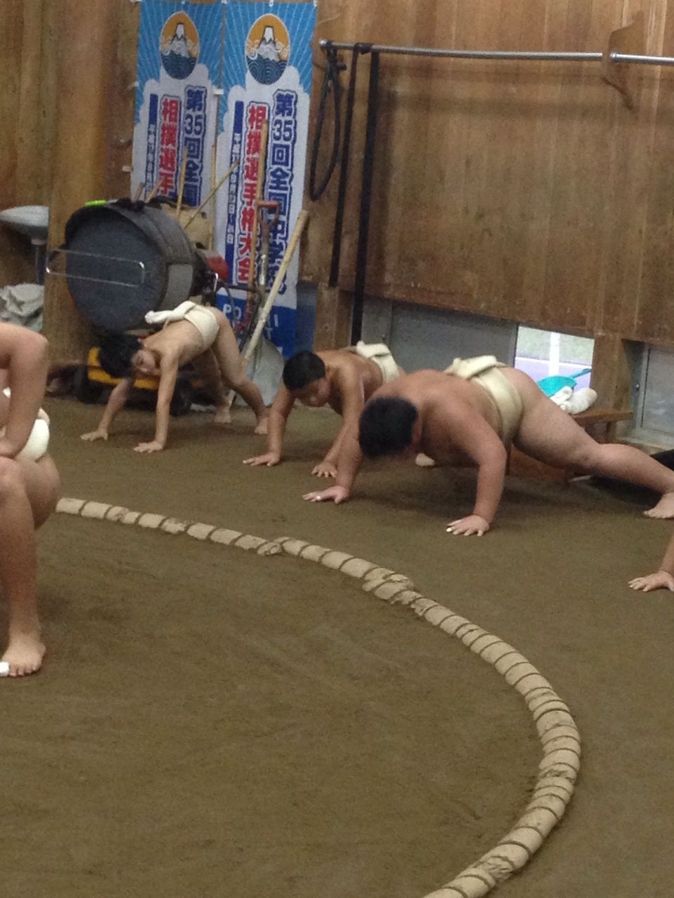 イメージ 1