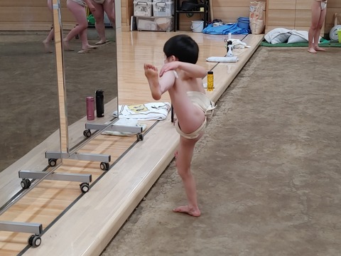 IMG05670