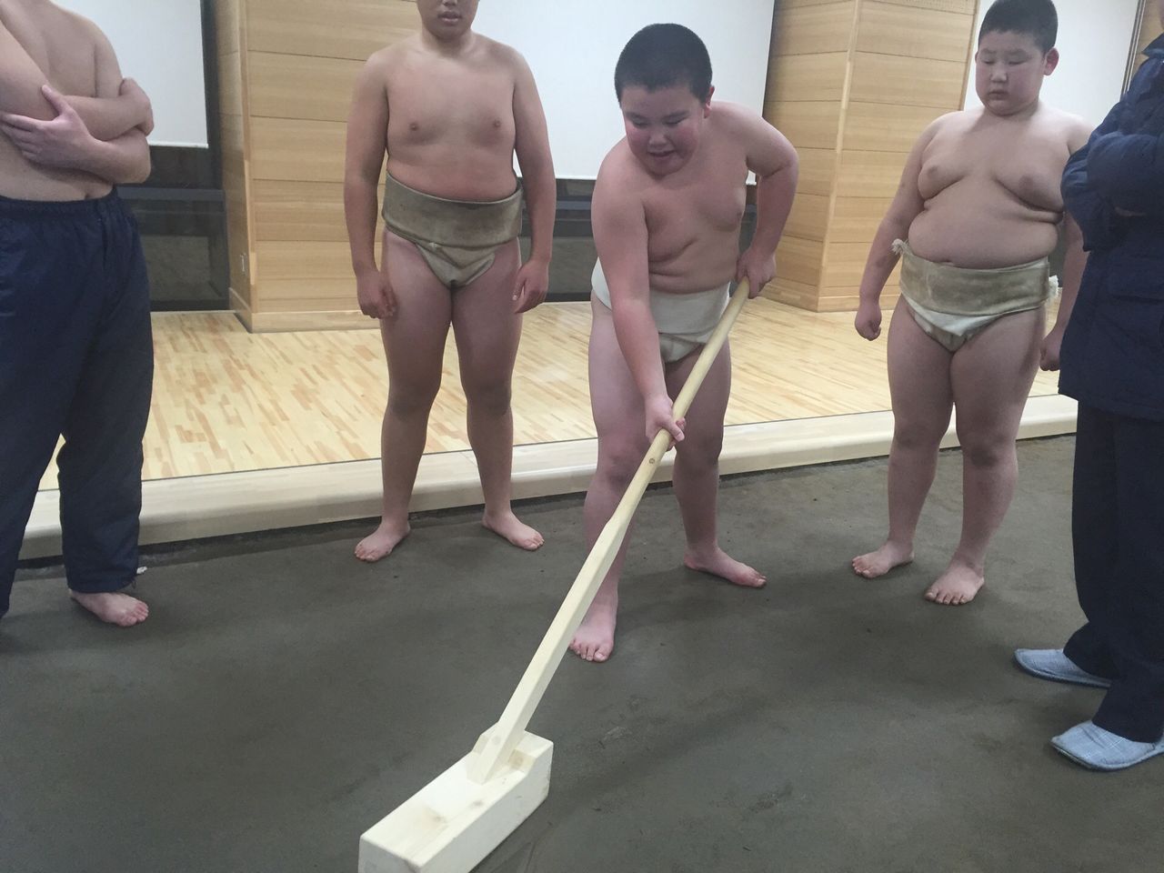 イメージ 1