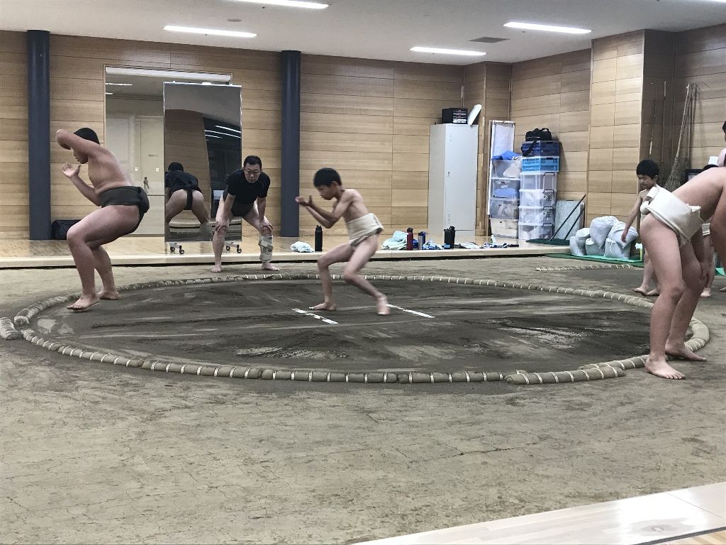 イメージ 2