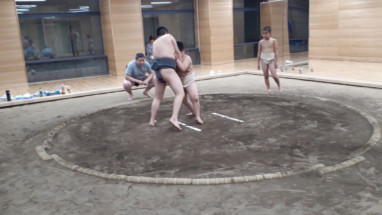 イメージ 4