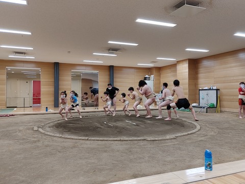 IMG00809_HDR