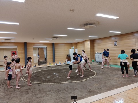 IMG10956_HDR