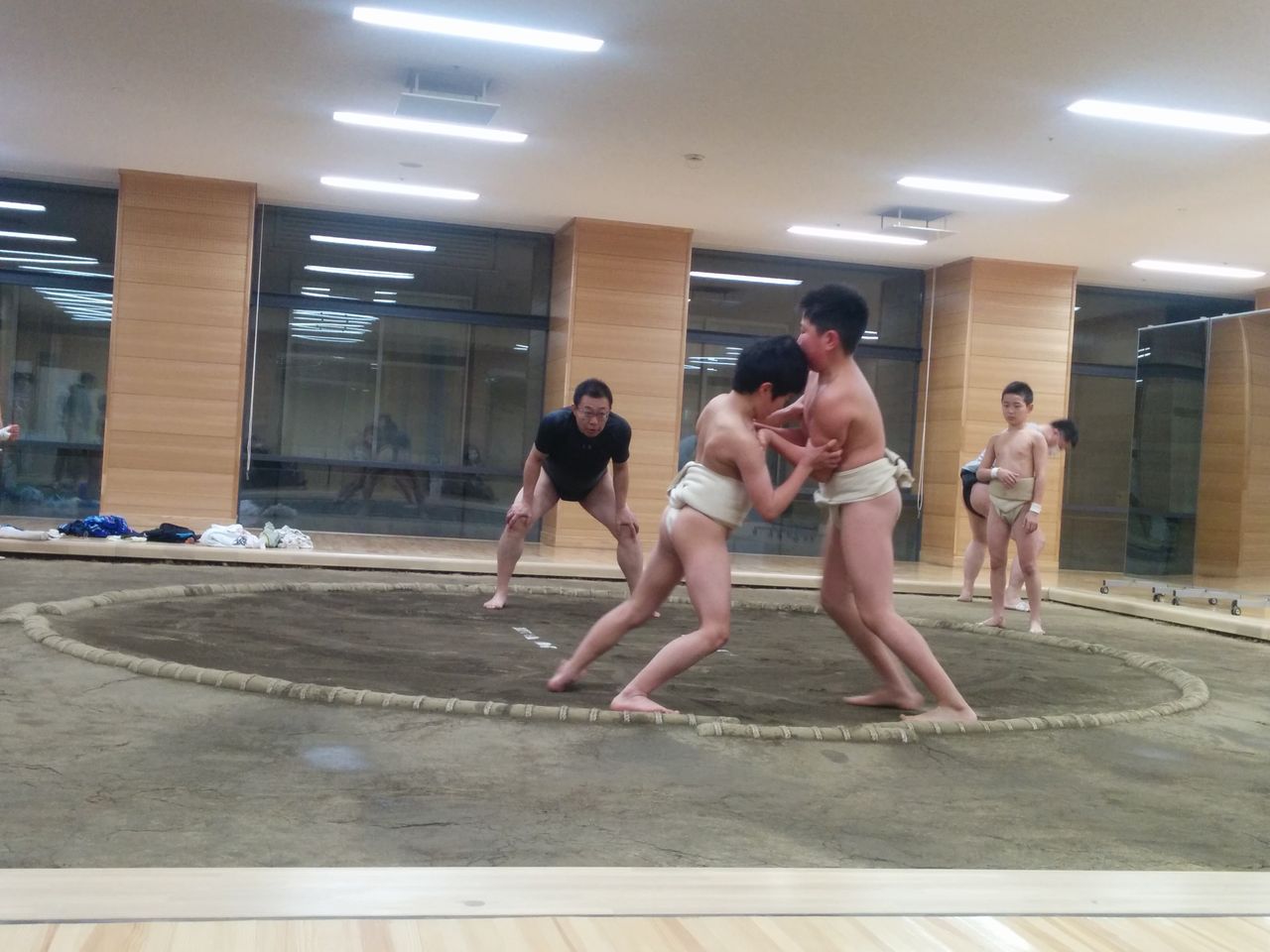 イメージ 2