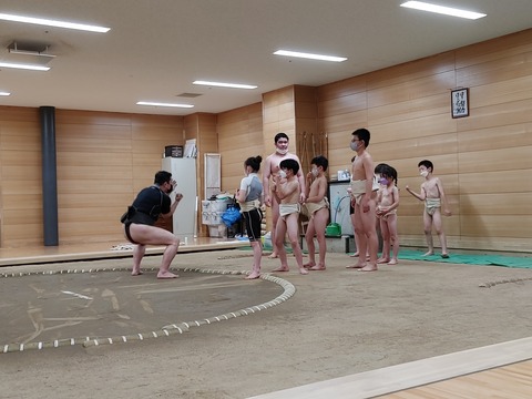 IMG07330_HDR