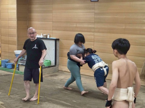 LINE_ALBUM_2026.5.17(日)稽古_260517_48