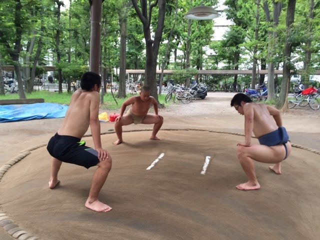 イメージ 1