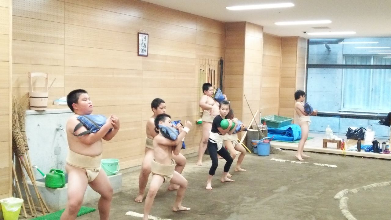 イメージ 4