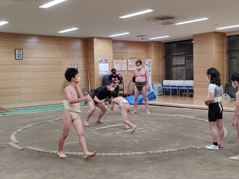 IMG10346_HDR