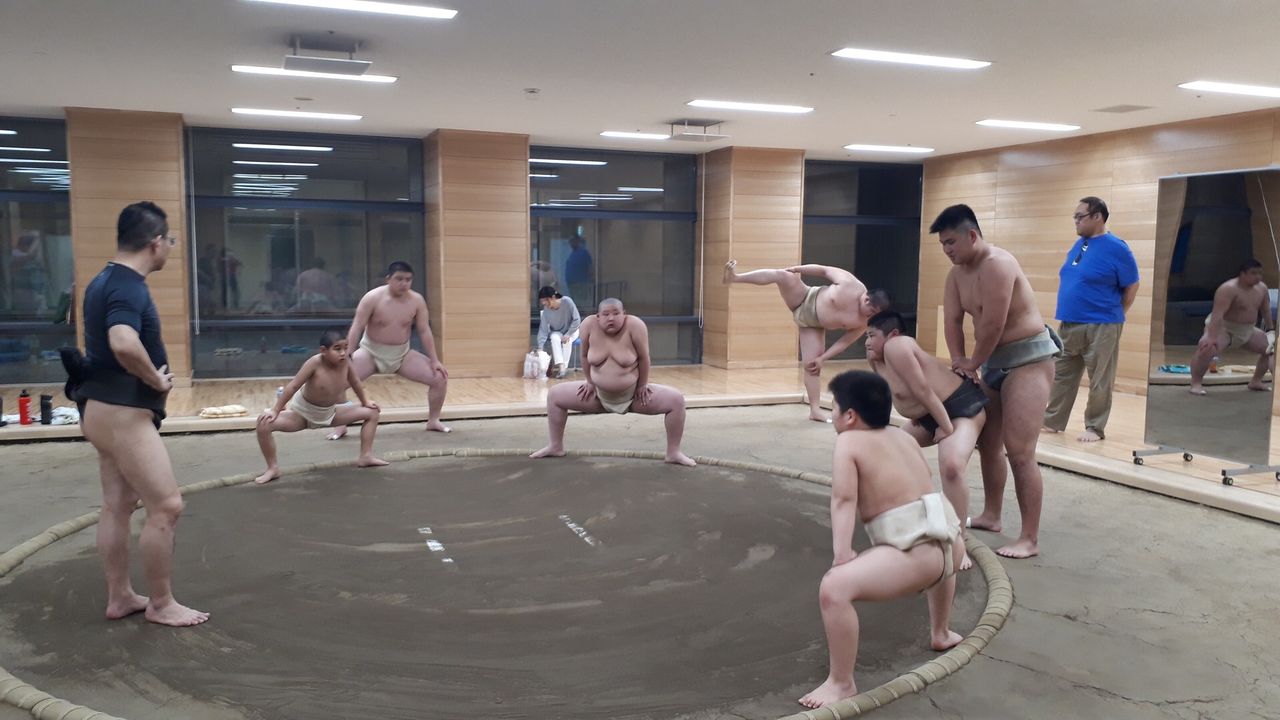 イメージ 1