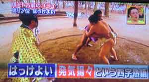 イメージ 4