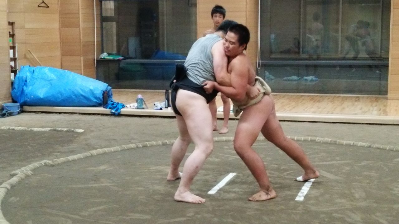 イメージ 5