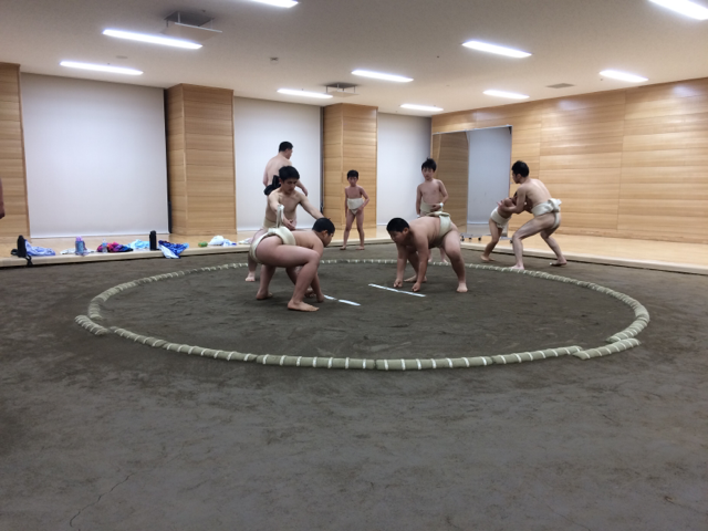 イメージ 7