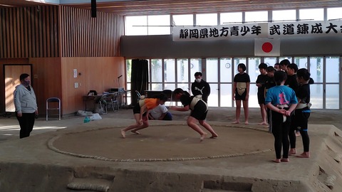 IMG05208