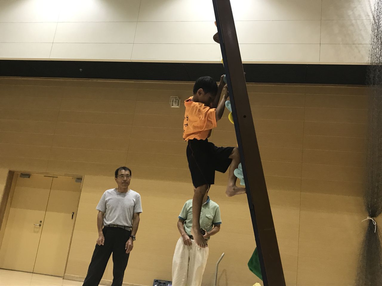 イメージ 5