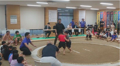 yoshifuru_20520518