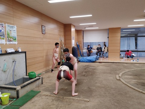 IMG01366
