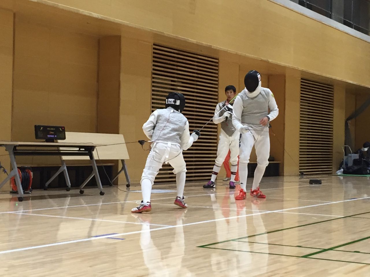イメージ 1