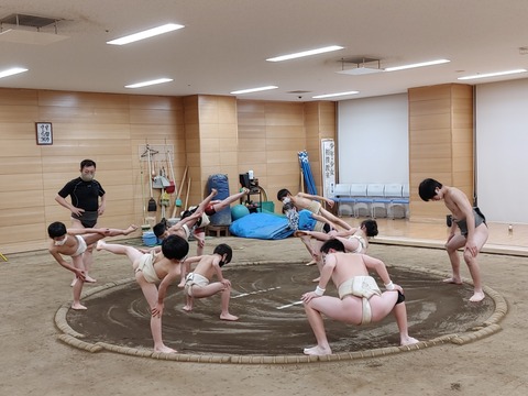 IMG00228_HDR