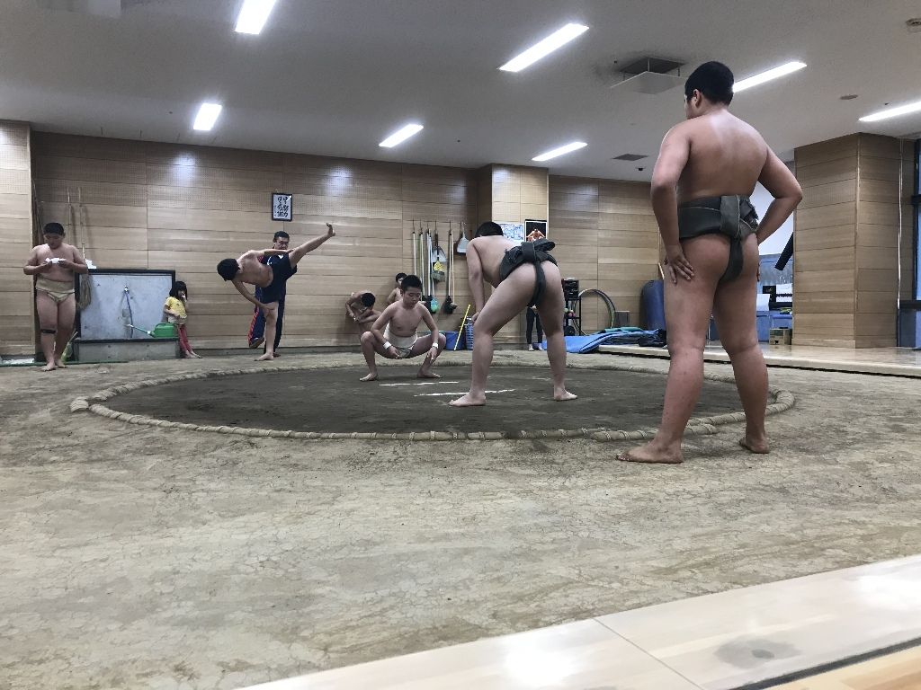 イメージ 6