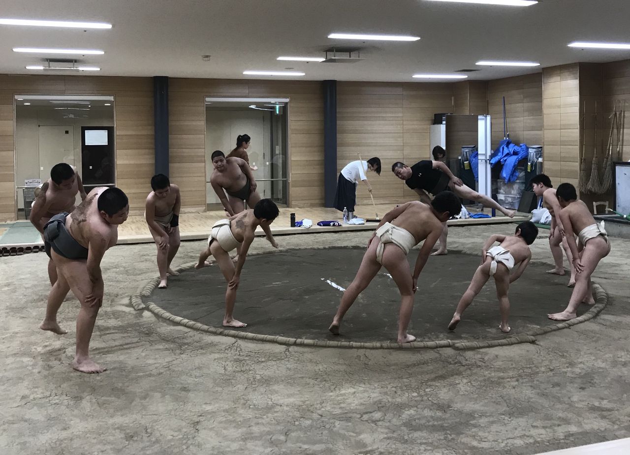 イメージ 8