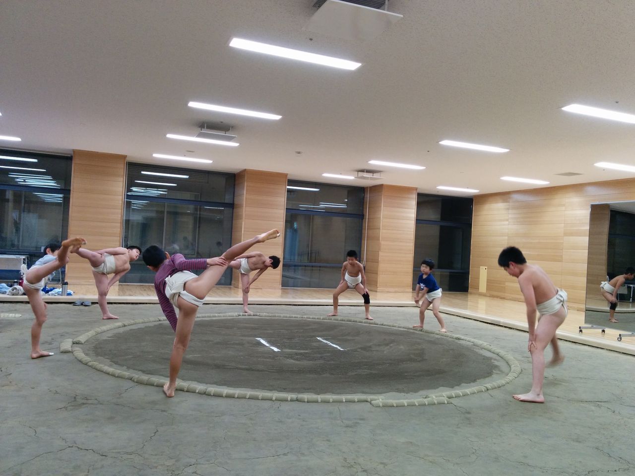 イメージ 1