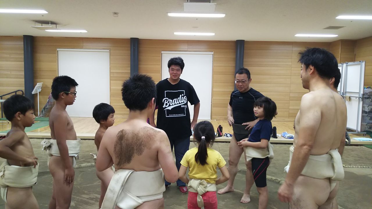 イメージ 7